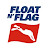 floatnflag