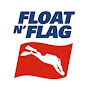 floatnflag logo