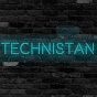 Technistan