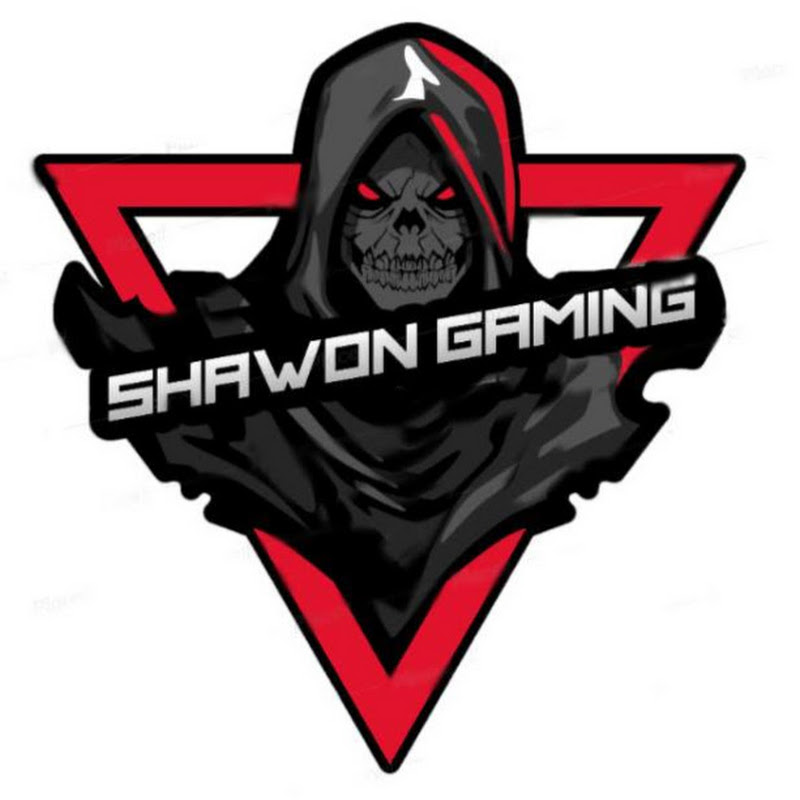 Shawon Gaming