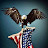 @MTman.1226 Avatar