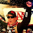 xSVRuCEHbzw-channel-avatar-Rainbowarriors24