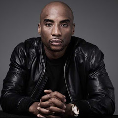 CThaGod Avatar