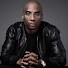 QOaGaCXE2CI-channel-avatar-CThaGod
