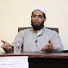 6FZHHPg6aGo-channel-avatar-Abdul Waris Gill