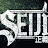 @SEIJITV