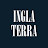 Ingla - Terra