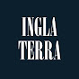 Ingla - Terra Avatar
