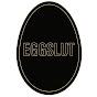 Eggslut Lebanon logo
