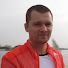 3ecIri9vZPY-channel-avatar-Игорь Негода
