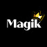 UB58N3uTxnY-channel-avatar-Magik