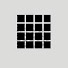 prOJfN34qxI-channel-avatar-Cooney andBlack