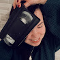 vilja's videocassettes