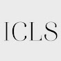 iclsca logo