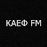 aiY3gHELPzM-channel-avatar-КАЕФ FM