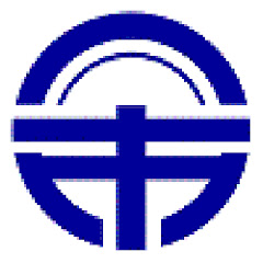 徳島市【公式】チャンネル