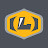 LIPSEY'S