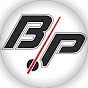 BP-Motorentechnik