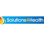 Solutions4Health logo