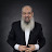 @gheyathabouloghoud2277