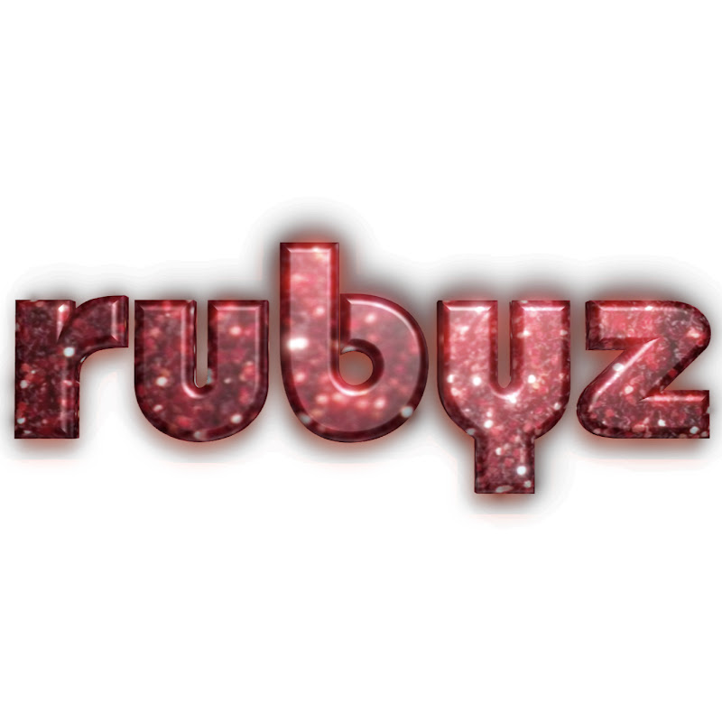Rubyz Cabaret