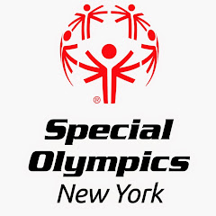 Special Olympics New York