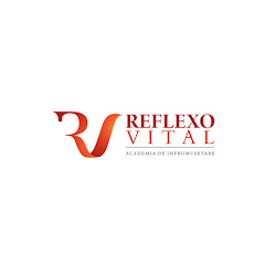 Reflexovital channel logo