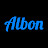 Albon