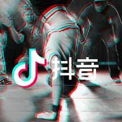 精选作品【抖音】TikTokアイコン画像