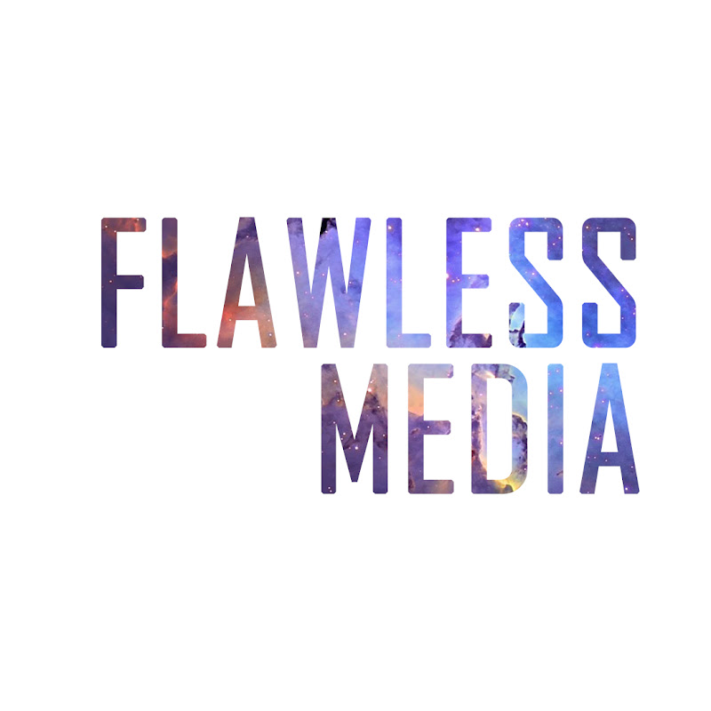 Flawless Media