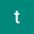 Channel Image