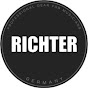 Lars Richter