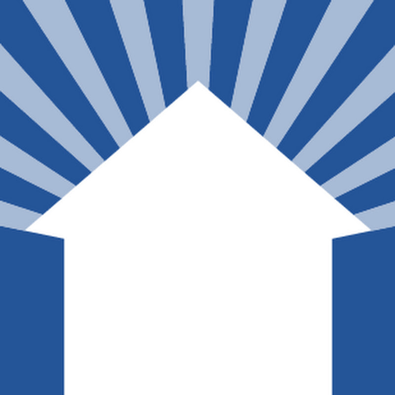 EnterpriseCommunity
