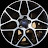 @MrBeeeeeeeeeeeeee Avatar