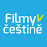 4FcLXySqG68-channel-avatar-Filmy v češtině