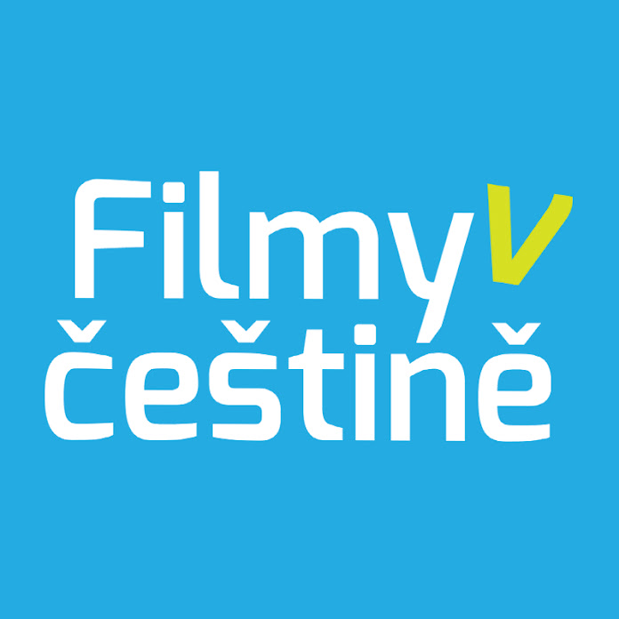 Filmy v češtině Net Worth & Earnings (2026)