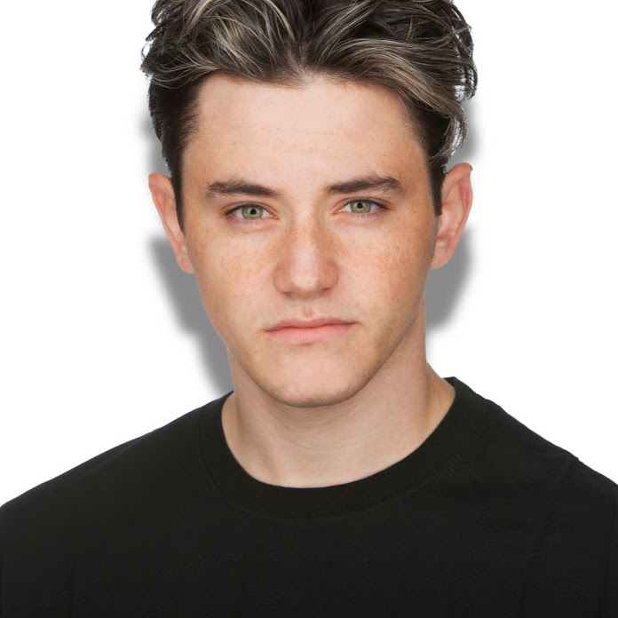 Stromedy Net Worth & Earnings (2026)