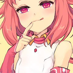 小巴姬