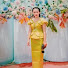 -ZdmyaOljW0-channel-avatar-ចាន់រី ឆៃយ៉ា