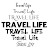 @travellife3711