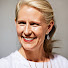 Ri1oPRnzEZ4-channel-avatar-Kelly Wolfington