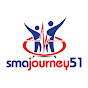 smajourney51 logo