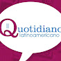 Il Quotidiano Latinoamericano logo