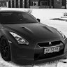 Автор