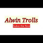 Alwin Trolls
