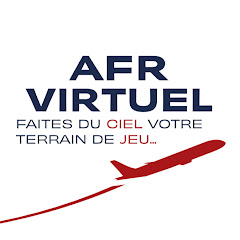 AirFranceVirtuel