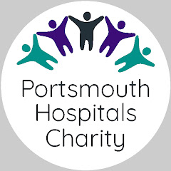Portsmouth Hospitals Charity