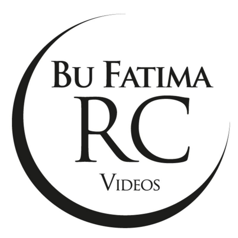 Kanal küçük resmi