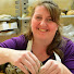 vP5QmyuhIvI-channel-avatar-Paula Armstrong Ceramics