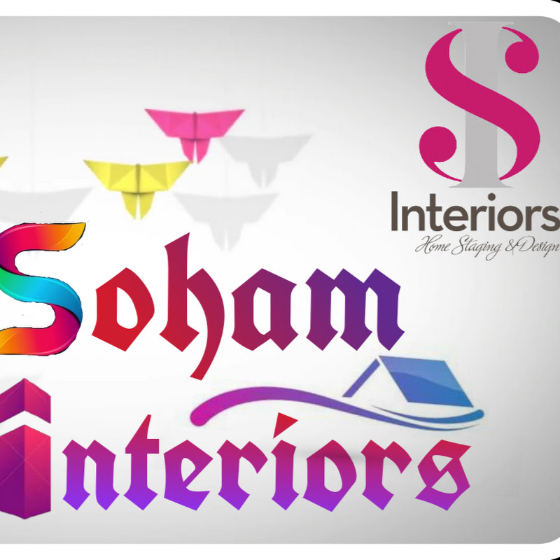 Soham Interiors